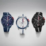 Tommy Hilfiger Men's Watch Bank 1792167 | Watches Prime Tommy Hilfiger Men's Watch Bank 1792167 | Watches Prime