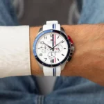 Tommy Hilfiger Men's Watch Bank 1792167 | Watches Prime Tommy Hilfiger Men's Watch Bank 1792167 | Watches Prime