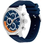 Tommy Hilfiger Men's Watch Rocky 1792177 | Watches Prime Tommy Hilfiger Men's Watch Rocky 1792177 | Watches Prime