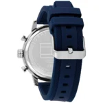 Tommy Hilfiger Men's Watch Rocky 1792177 | Watches Prime Tommy Hilfiger Men's Watch Rocky 1792177 | Watches Prime
