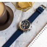 Tommy Hilfiger Men's Watch Rocky 1792177 | Watches Prime Tommy Hilfiger Men's Watch Rocky 1792177 | Watches Prime