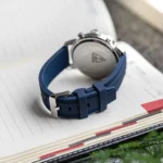 Tommy Hilfiger Men's Watch Rocky 1792177 | Watches Prime Tommy Hilfiger Men's Watch Rocky 1792177 | Watches Prime