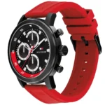 Tommy Hilfiger Men's Watch Rocky 1792178 | Watches Prime