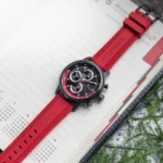 Tommy Hilfiger Men's Watch Rocky 1792178 | Watches Prime