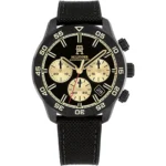 Tommy Hilfiger Men's Watch Th85 1792182 | Watches Prime