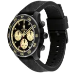 Tommy Hilfiger Men's Watch Th85 1792182 | Watches Prime