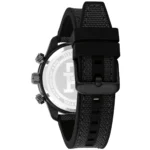 Tommy Hilfiger Men's Watch Th85 1792182 | Watches Prime