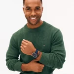 Tommy Hilfiger Men's Watch Th85 1792183 | Watches Prime