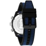 Tommy Hilfiger Men's Watch Th85 1792183 | Watches Prime