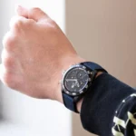 Tommy Hilfiger Men's Watch Th85 1792183 | Watches Prime