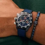 Tommy Hilfiger Men's Watch Th85 1792183 | Watches Prime