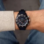 Tommy Hilfiger Men's Watch Th85 1792183 | Watches Prime