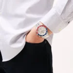ساعة تومي هيلفيغر رجالية Th85 1792184 | واتشز برايم ساعة تومي هيلفيغر رجالية Th85 1792184 | واتشز برايم