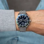 Tommy Hilfiger Men's Watch Th85 1792185 | Watches Prime Tommy Hilfiger Men's Watch Th85 1792185 | Watches Prime