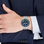 Tommy Hilfiger Men's Watch Th85 1792185 | Watches Prime Tommy Hilfiger Men's Watch Th85 1792185 | Watches Prime