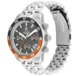 Tommy Hilfiger Men's Watch Th85 1792186 | Watches Prime Tommy Hilfiger Men's Watch Th85 1792186 | Watches Prime