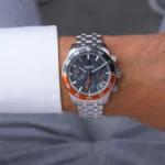 Tommy Hilfiger Men's Watch Th85 1792186 | Watches Prime Tommy Hilfiger Men's Watch Th85 1792186 | Watches Prime