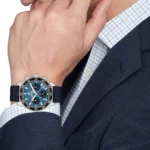 ساعة تومي هيلفيغر رجالية Th85 1792187 | واتشز برايم ساعة تومي هيلفيغر رجالية Th85 1792187 | واتشز برايم