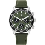 Tommy Hilfiger Men's Watch Th85 1792188 | Watches Prime Tommy Hilfiger Men's Watch Th85 1792188 | Watches Prime