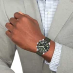 Tommy Hilfiger Men's Watch Th85 1792188 | Watches Prime Tommy Hilfiger Men's Watch Th85 1792188 | Watches Prime