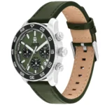 Tommy Hilfiger Men's Watch Th85 1792188 | Watches Prime Tommy Hilfiger Men's Watch Th85 1792188 | Watches Prime