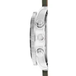 Tommy Hilfiger Men's Watch Th85 1792188 | Watches Prime Tommy Hilfiger Men's Watch Th85 1792188 | Watches Prime