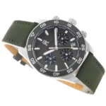 Tommy Hilfiger Men's Watch Th85 1792188 | Watches Prime Tommy Hilfiger Men's Watch Th85 1792188 | Watches Prime