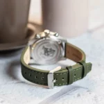 Tommy Hilfiger Men's Watch Th85 1792188 | Watches Prime Tommy Hilfiger Men's Watch Th85 1792188 | Watches Prime