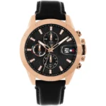 Tommy Hilfiger Men's Watch Jameson 1792194 | Watches Prime Tommy Hilfiger Men's Watch Jameson 1792194 | Watches Prime
