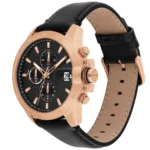 Tommy Hilfiger Men's Watch Jameson 1792194 | Watches Prime Tommy Hilfiger Men's Watch Jameson 1792194 | Watches Prime