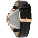Tommy Hilfiger Men's Watch Jameson 1792194 | Watches Prime Tommy Hilfiger Men's Watch Jameson 1792194 | Watches Prime