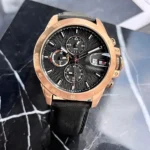 Tommy Hilfiger Men's Watch Jameson 1792194 | Watches Prime Tommy Hilfiger Men's Watch Jameson 1792194 | Watches Prime
