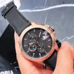 Tommy Hilfiger Men's Watch Jameson 1792194 | Watches Prime Tommy Hilfiger Men's Watch Jameson 1792194 | Watches Prime