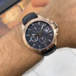 Tommy Hilfiger Men's Watch Jameson 1792194 | Watches Prime Tommy Hilfiger Men's Watch Jameson 1792194 | Watches Prime