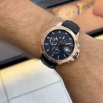 Tommy Hilfiger Men's Watch Jameson 1792194 | Watches Prime Tommy Hilfiger Men's Watch Jameson 1792194 | Watches Prime
