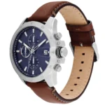 Tommy Hilfiger Men's Watch Jameson 1792195 | Watches Prime Tommy Hilfiger Men's Watch Jameson 1792195 | Watches Prime