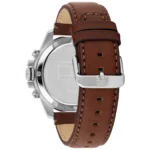 Tommy Hilfiger Men's Watch Jameson 1792195 | Watches Prime Tommy Hilfiger Men's Watch Jameson 1792195 | Watches Prime