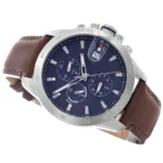 Tommy Hilfiger Men's Watch Jameson 1792195 | Watches Prime Tommy Hilfiger Men's Watch Jameson 1792195 | Watches Prime