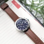 Tommy Hilfiger Men's Watch Jameson 1792195 | Watches Prime Tommy Hilfiger Men's Watch Jameson 1792195 | Watches Prime