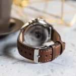 Tommy Hilfiger Men's Watch Jameson 1792195 | Watches Prime Tommy Hilfiger Men's Watch Jameson 1792195 | Watches Prime