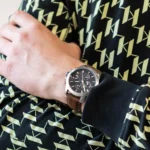Tommy Hilfiger Men's Watch Jameson 1792195 | Watches Prime Tommy Hilfiger Men's Watch Jameson 1792195 | Watches Prime