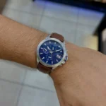 Tommy Hilfiger Men's Watch Jameson 1792195 | Watches Prime Tommy Hilfiger Men's Watch Jameson 1792195 | Watches Prime