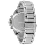 Tommy Hilfiger Men's Watch Jameson 1792197 | Watches Prime Tommy Hilfiger Men's Watch Jameson 1792197 | Watches Prime