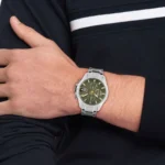 Tommy Hilfiger Men's Watch Jameson 1792197 | Watches Prime Tommy Hilfiger Men's Watch Jameson 1792197 | Watches Prime