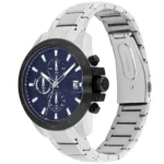 Tommy Hilfiger Men's Watch Jameson 1792198 | Watches Prime Tommy Hilfiger Men's Watch Jameson 1792198 | Watches Prime
