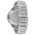 Tommy Hilfiger Men's Watch Jameson 1792198 | Watches Prime Tommy Hilfiger Men's Watch Jameson 1792198 | Watches Prime