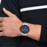 Tommy Hilfiger Men's Watch Jameson 1792198 | Watches Prime Tommy Hilfiger Men's Watch Jameson 1792198 | Watches Prime