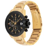 Tommy Hilfiger Men's Watch Jameson 1792199 | Watches Prime Tommy Hilfiger Men's Watch Jameson 1792199 | Watches Prime