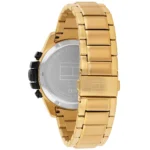 Tommy Hilfiger Men's Watch Jameson 1792199 | Watches Prime Tommy Hilfiger Men's Watch Jameson 1792199 | Watches Prime