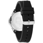 Tommy Hilfiger Men's Watch Oceanic 1792201 | Watches Prime